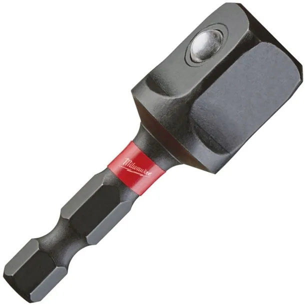 milwaukee-adapter-nasadek-bitow-hex-1-2-kwadrat-grubosc-nasady-bitu-1-2-1-4