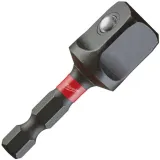 milwaukee-adapter-nasadek-bitow-hex-1-2-kwadrat-grubosc-nasady-bitu-1-2-1-4