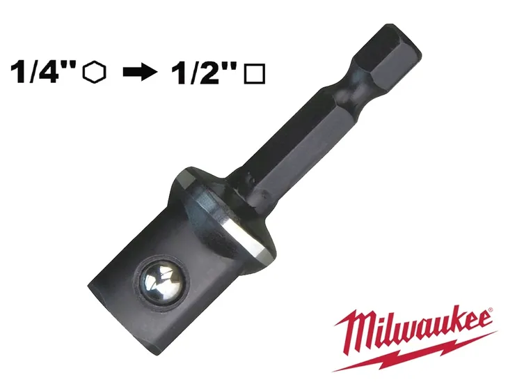milwaukee-adapter-nasadek-bitow-hex-1-2-kwadrat-liczba-elementow-w-zestawie-1