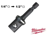 milwaukee-adapter-nasadek-bitow-hex-1-2-kwadrat-liczba-elementow-w-zestawie-1