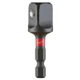 milwaukee-adapter-nasadek-bitow-hex-1-2-kwadrat-kod-producenta-48325032