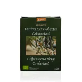 epikouros-oliwa-extra-virgin-kalamata-3l-bag-in-box-bio-demeter