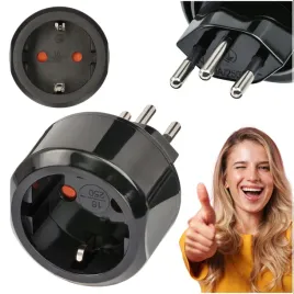 adapter-podrozny-przejsciowka-szwajcaria-liechtenstein-brennenstuhl-schuko