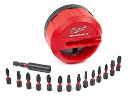 bity-udarowe-koncowki-milwaukee-ph-pz-torx-komplet-bitow-25mm-zestaw-15szt