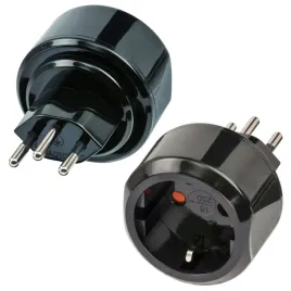 adapter-podrozny-wtyczka-szwajcaria-liechtenstein