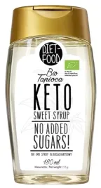syrop-z-tapioki-keto-bezglutenowy-bio-180-ml-diet-food
