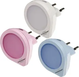 3-lampki-nocne-led-kolorowe-czujnik-zmierzchu
