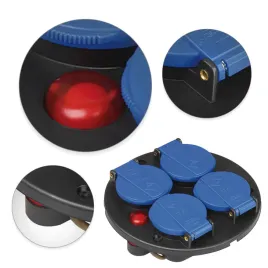 wklad-do-przedluzacza-bebnowego-brennenstuhl-4-gniazdka-ip44-certyfikat-ce