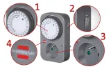 programator-czasowy-mechaniczny-timer-ip20-brennenstuhl-uziemienie-z-uziemieniem