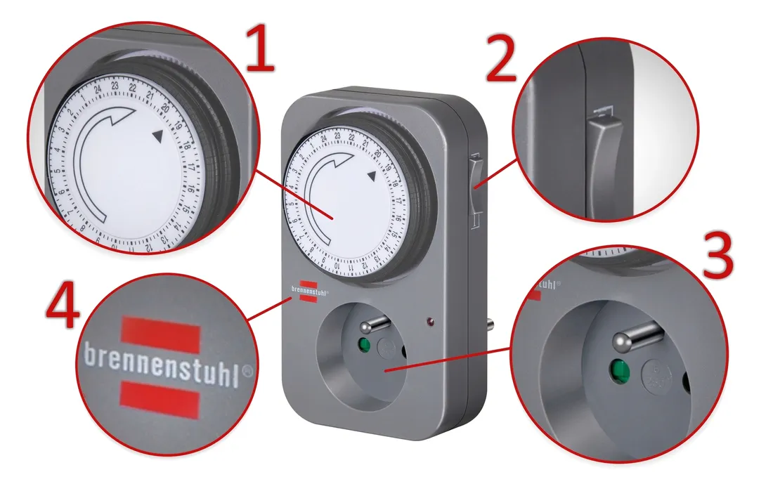 programator-czasowy-mechaniczny-timer-ip20-brennenstuhl
