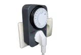 programator-czasowy-mechaniczny-timer-ip20-brennenstuhl-rodzaj-gniazda-scienne