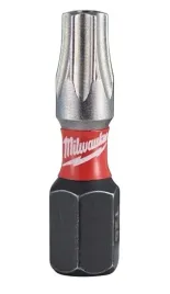 bit-udarowy-milwaukee-torx-tx20-25-mm-1-szt-shockwave