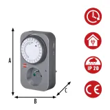programator-czasowy-mechaniczny-timer-ip20-brennenstuhl-liczba-przewodow-3