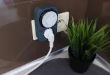 programator-czasowy-mechaniczny-timer-ip20-brennenstuhl-kod-producenta-1506454