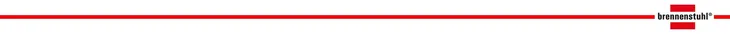programator-czasowy-mechaniczny-timer-ip20-brennenstuhl-stan-nowy-liczba-gniazdek-1-szt