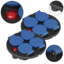 wklad-4-gniazda-ip44-zabezpieczenie-termiczne-230v-16a-zestaw-2-sztuki
