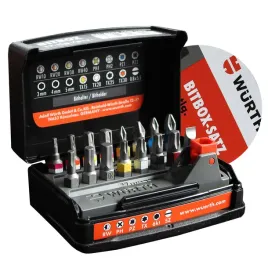 zestaw-bitow-wurth-17-elementow-ph-pz-torx-plaskie-uchwyt-magnetyczny-wurth