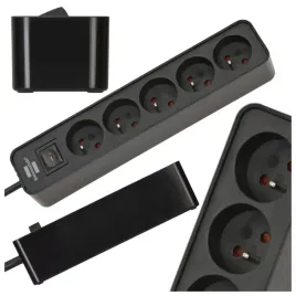 listwa-zasilajaca-5-gniazd-kabel-3-metry-podswietlany-wlacznik-brennenstuhl