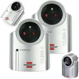 adapter-przepieciowy-bezpieczenstwo-dla-rtv-agd-do-13500ah-zestaw-2szt