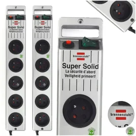 przedluzacz-listwa-zasilajaca-5-gniazd-kabel-25m-brennenstuhl-zestaw-2szt
