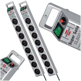 przedluzacz-przepieciowy-listwa-zasilajaca-8-gniazd-kabel-25m-zestaw-2-szt
