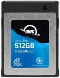 owc-atlas-pro-512-gb-cfexpress