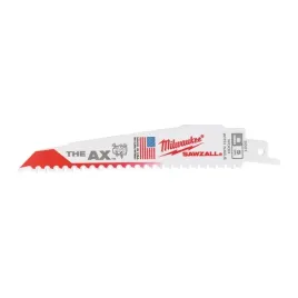 brzeszczot-do-prac-wyburzeniowych-drewna-gwozdzi-pvc-ax-150mm-milwaukee