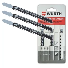 brzeszczoty-do-wyrzynarki-3szt-wurth-do-plyt-gips-karton-tworzyw-sztucznych