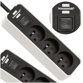 przedluzacz-listwa-zasilajaca-3-gniazda-kabel-15-metra-brennenstuhl