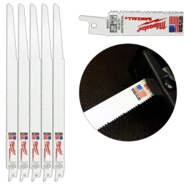 brzeszczot-uniwersalny-drewna-metalu-pvc-pily-szablastej-300mm-zestaw-5szt