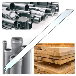 brzeszczot-do-pil-szablastych-300-mm-do-drewna-tworzyw-sztucznych-metalu