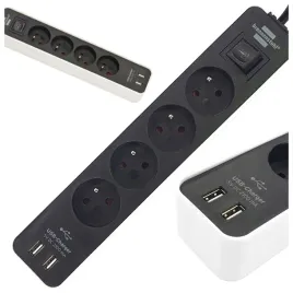 przedluzacz-listwa-zasilajaca-4-gniazda-2-x-usb-kabel-15m-brennenstuhl