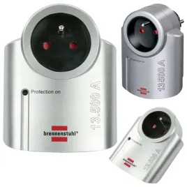 adapter-przepieciowy-bezpieczenstwo-dla-rtv-agd-komputerow-do-13500ah