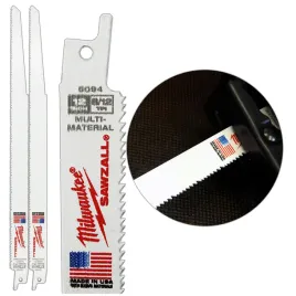 brzeszczot-uniwersalny-drewna-metalu-pvc-pily-szablastej-300mm-zestaw-2szt