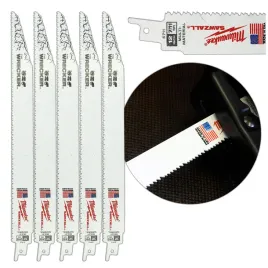 brzeszczot-wyburzeniowy-do-drewna-metalu-pily-szablastej-300mm-zestaw-5szt
