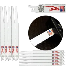 brzeszczot-uniwersalny-drewna-metalu-pvc-pily-szablastej-300mm-zestaw-10szt