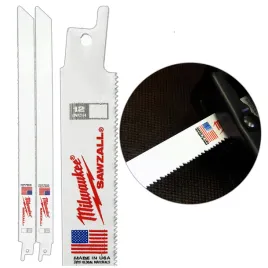 brzeszczot-do-drewna-metalu-pvc-palet-uniwersalny-300mm-mocny-zestaw-2szt