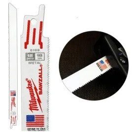 brzeszczot-uniwersalny-do-pil-szablastych-milwaukee-300mm-mocny-1-sztuka