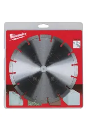 tarcza-diamentowa-duh-230x222-mm-beton-cegla-klinkier-ceramika-milwaukee