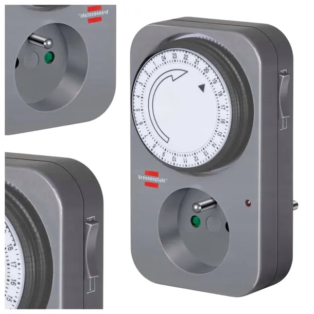 programator-czasowy-mechaniczny-timer-ip20-brennenstuhl