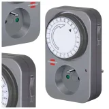 programator-czasowy-mechaniczny-timer-ip20-brennenstuhl