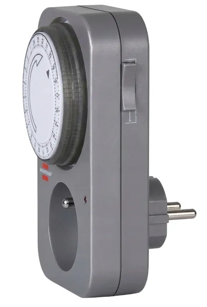 programator-czasowy-mechaniczny-timer-ip20-brennenstuhl-rodzaj-sterownik