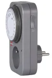 programator-czasowy-mechaniczny-timer-ip20-brennenstuhl-rodzaj-sterownik