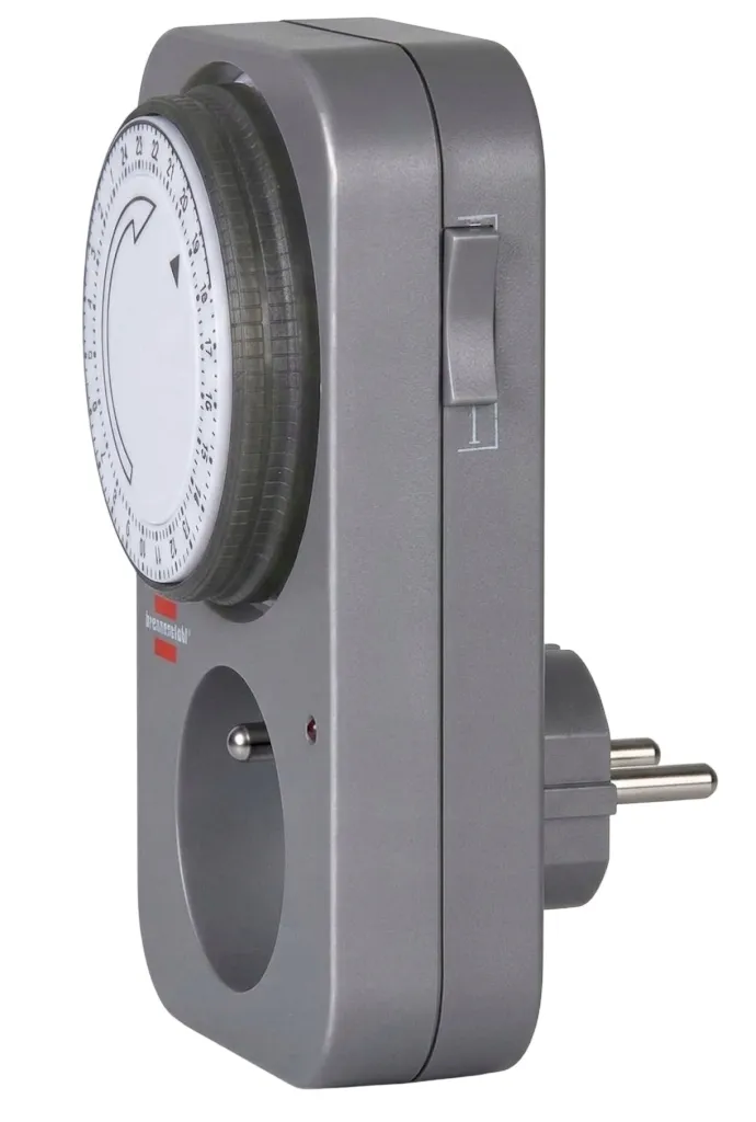 programator-czasowy-mechaniczny-timer-ip20-brennenstuhl-stan-nowy