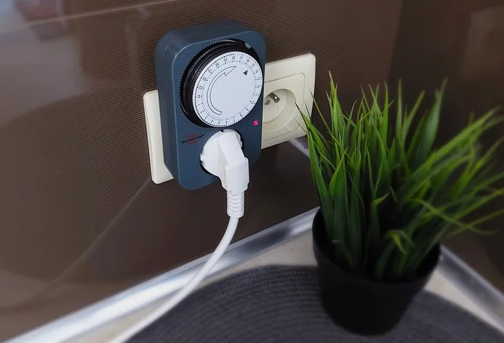 programator-czasowy-mechaniczny-timer-ip20-brennenstuhl-marka-brennenstuhl
