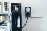 programator-czasowy-mechaniczny-timer-ip20-brennenstuhl-stan-opakowania-oryginalne