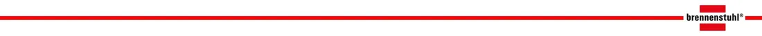 programator-czasowy-mechaniczny-timer-ip20-brennenstuhl