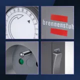 programator-czasowy-mechaniczny-timer-ip20-brennenstuhl-stan-nowy-rodzaj-sterownik