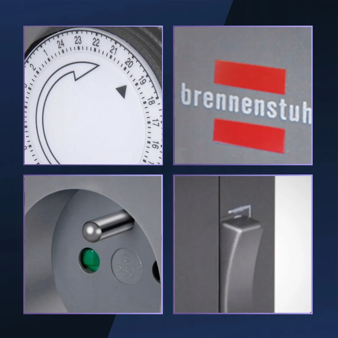 programator-czasowy-mechaniczny-timer-ip20-brennenstuhl