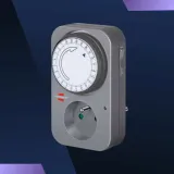 programator-czasowy-mechaniczny-timer-ip20-brennenstuhl-stan-nowy-seria-mz20